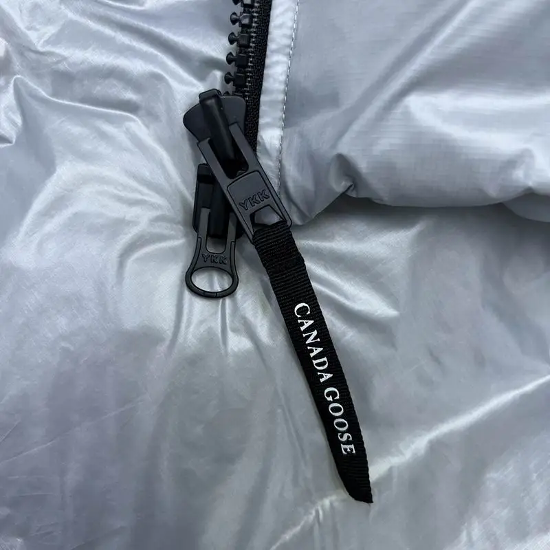Canada Goose S-2XL fxtx21 (27)
